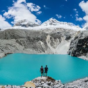 laguna 69