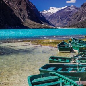 travel group huayhuash - callejon de huaylas3