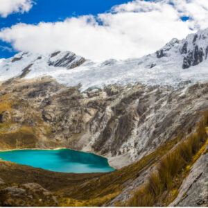 travel group huayhuash - santa cruz 13